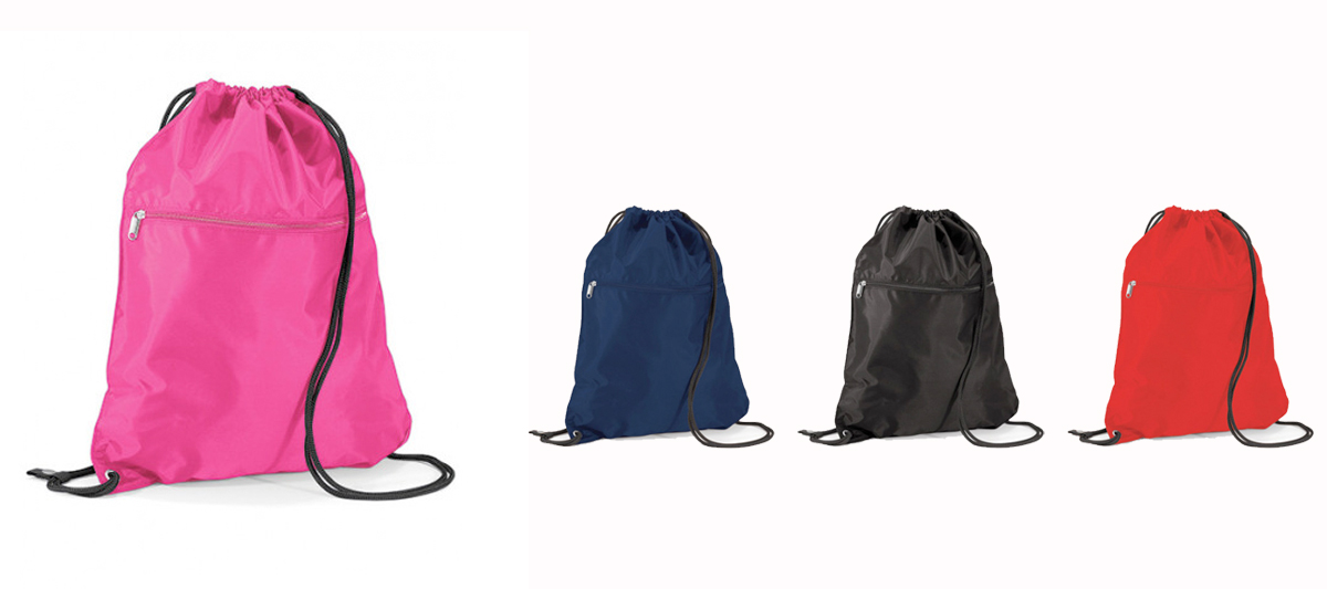 NY Huvtröja Dam (kopia).jpg