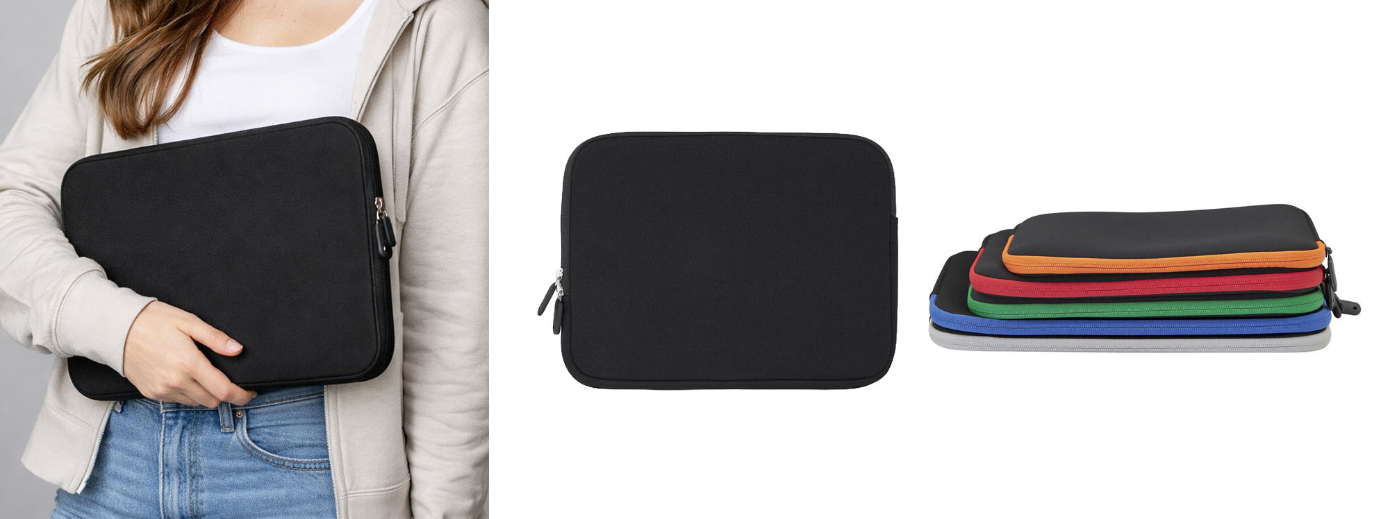 EKO Huvtröja Unisex.png